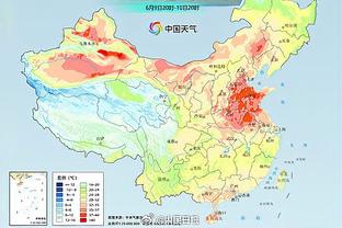 开云真人中国